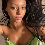 Annette - @annetebenning - Instagram