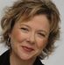 Annette Benning - Facebook