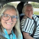 Debra Benning - @debra_anne_benning - Instagram