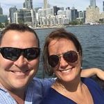 Jo-anne Benninger - @joannebenninger - Instagram