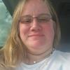 Michaelanne's jewelry deals - @annebenning0 - TikTok