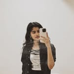 Ann Benson - @ann.bensonnn - Instagram