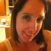 Anne Benson246 - @annebenson246 - TikTok