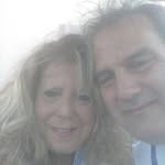 Anne Benson - @annebenson573 - Instagram
