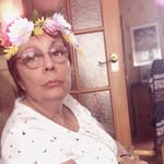 Anne Benson - @anne.benson.1694 - Instagram