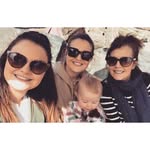 Anne Benson - @annebenson1 - Instagram