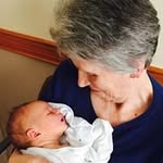 Anne Benson - @anne.benson3 - Instagram