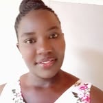 Anne Benson - @annb7555 - Instagram
