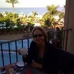 Anne Benson - @anne9942 - Instagram