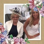 Anne Benson - @anne.benson.5059601 - Instagram