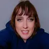 Anne Benson - @annethefan22 - TikTok