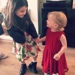 Anne Benson - @anne.benson.9 - Instagram