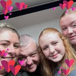 Anne Benson - @anneilsbenson - Instagram