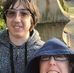 Anne Benson - Facebook