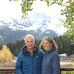 Anne Benson - Facebook