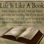 Anne Benson - @annebenson55 - Instagram