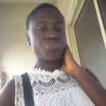 Anne Benson - @annebenson537 - Instagram