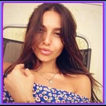 Anne Benson - @annebenson_3082 - Instagram