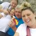 Anne Benson - Facebook