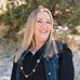Anne Benson - Facebook