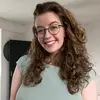 Anne Benson - @annebenson7777 - TikTok