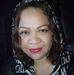 Anne Benson - Facebook