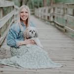 Anne Benson - @annebenson13 - Instagram