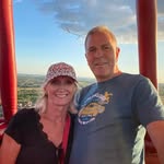 Anne Benson - @anne.benson.59 - Instagram