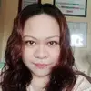 Anne Benson - @anne.benson5 - TikTok