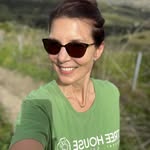Anne Benson - @billismyhomeboy - Instagram