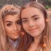 Anne Benson - Facebook
