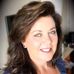 Anne Benson - Facebook