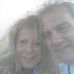 Anne Benson - Facebook