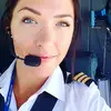 Anne Benson - @annebenson011 - TikTok