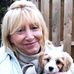 Anne Benson - Facebook