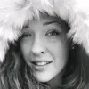 Anne Benson - @annebenson01 - TikTok