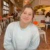 Anne Benson - @annebenson838 - TikTok