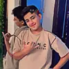 Anne Benson - @anne.benson68 - TikTok