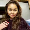 Anne Benson - @annebenson3 - TikTok