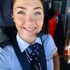 Anne Benson - @anne_benson001 - TikTok