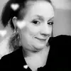 Anne-marie Benson - @annemarieb - TikTok