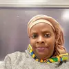 Annebenson - @annebenson2011 - TikTok
