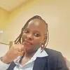 Annebenson - @annebenson1 - TikTok