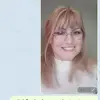 Carol anne Benson - @carolanne1111 - TikTok