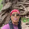 Humble Queen 🇰🇪 HannaH - @annebenson7 - TikTok