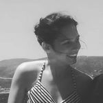 Anne - @anne_bergen - Instagram