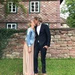Anne Bergen - @anne.lippert.186 - Instagram