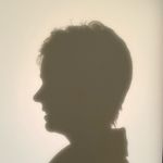 Anne Bergen - @asawbergen - Instagram
