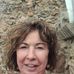 Anne Bergen - Facebook