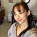 Anne Bergen - Facebook